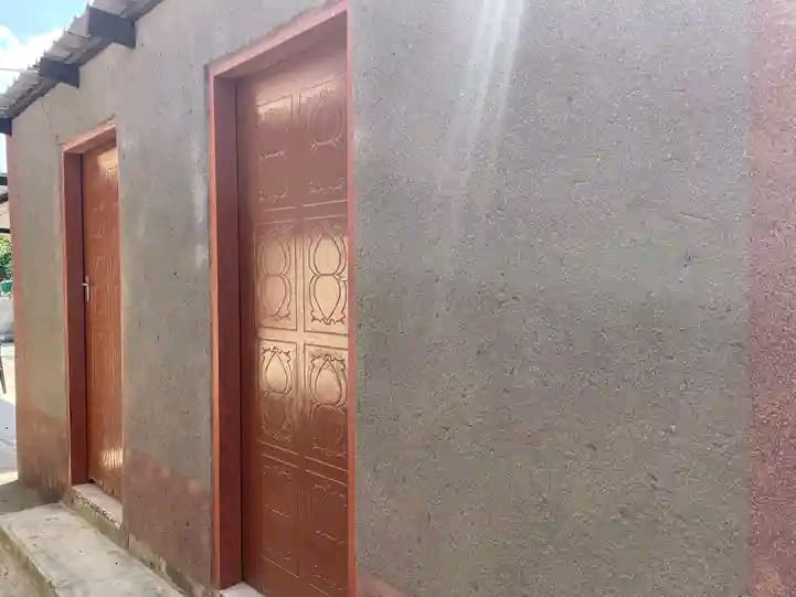 3 Bedroom Property for Sale in Freedom Park North West